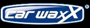 car wax logo
